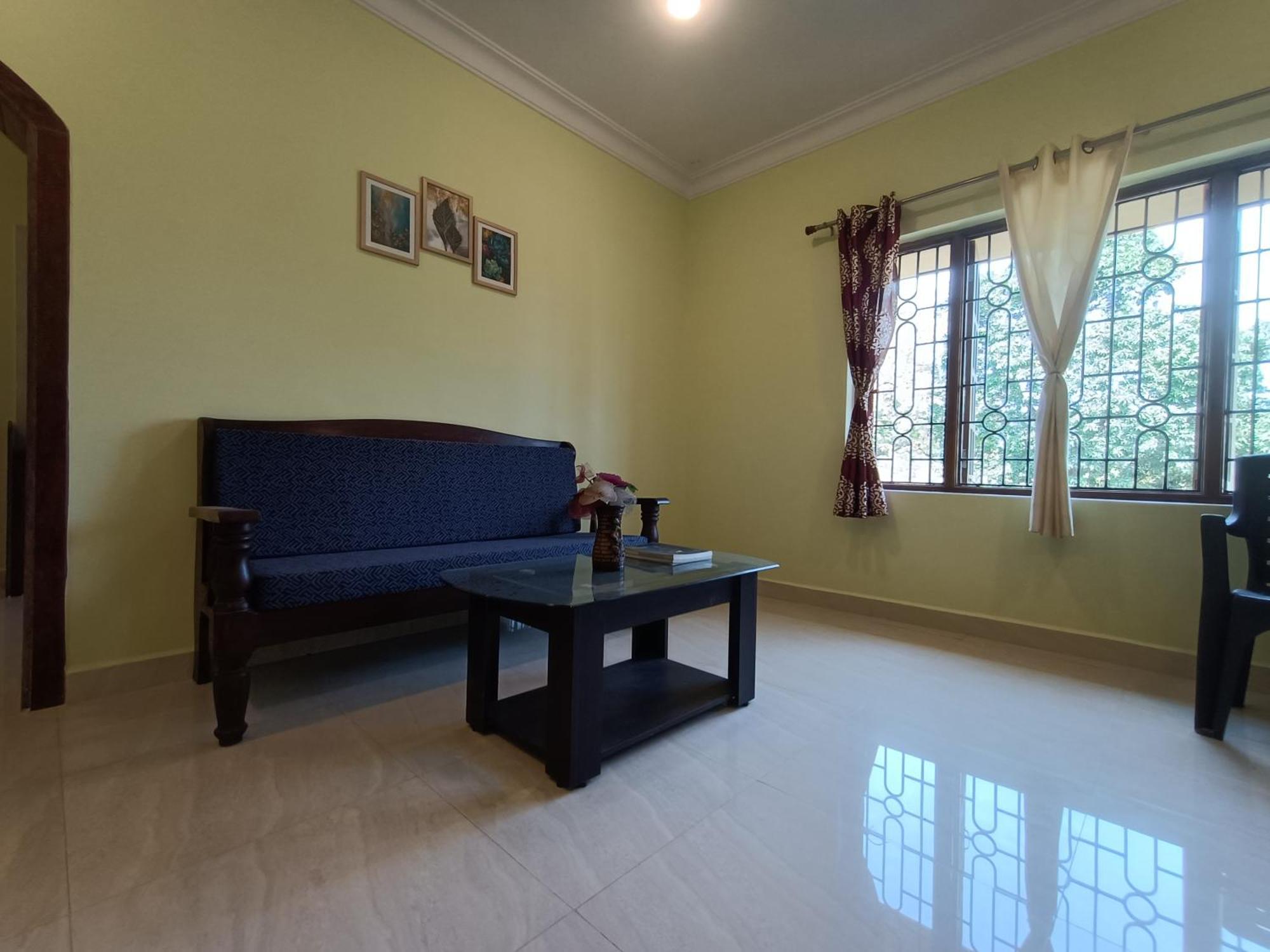 Pappa'S Guest House Arambol Εξωτερικό φωτογραφία